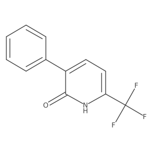 1214353-50-0 structure