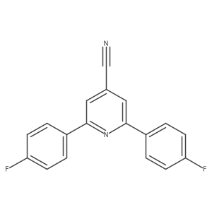 1214369-40-0 structure