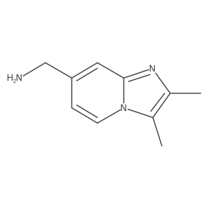 1216046-88-6 structure