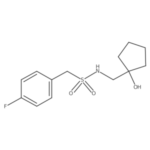 1216864-01-5结构式