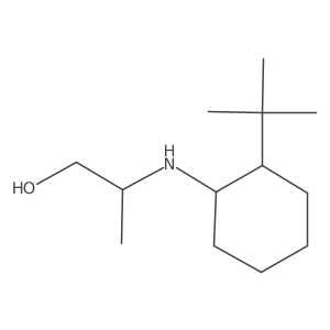 1218223-64-3结构式