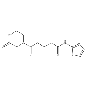 1219586-59-0 structure