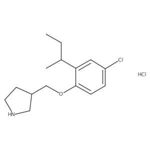 1220030-95-4 structure