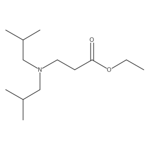 1221341-75-8结构式