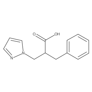 122225-79-0结构式