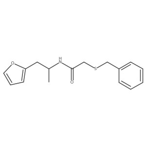 1226436-50-5 structure