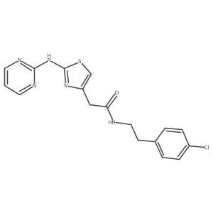 1226448-45-8 structure