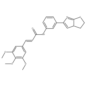 1226488-21-6 structure