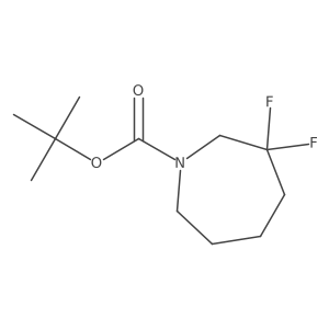 1228231-34-2 structure
