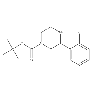 1228553-36-3结构式