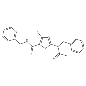 1232790-59-8结构式