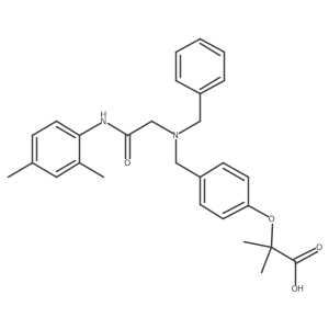 1235514-80-3 structure