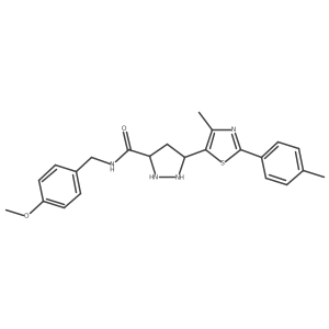 1237758-65-4 structure
