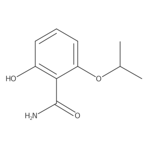 1243289-79-3 structure