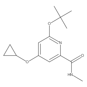 1243318-67-3 structure