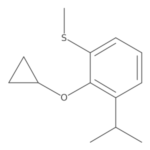 1243355-00-1 structure