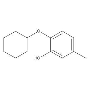 1243388-93-3 structure