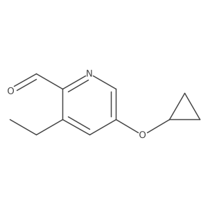 1243466-31-0 structure