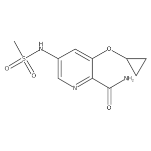 1243469-74-0 structure