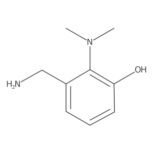1243475-86-6 structure