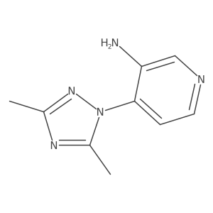 1247906-32-6 structure