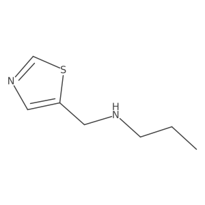 1248091-98-6 structure