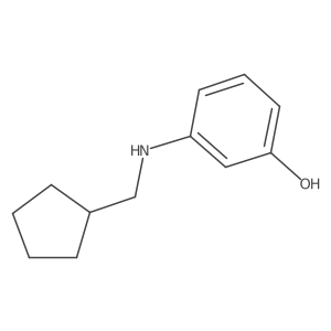 1248647-47-3 structure