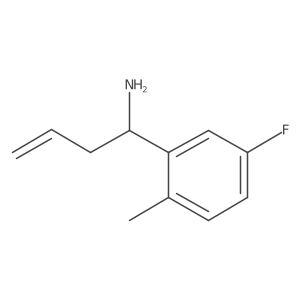 1248795-11-0 structure