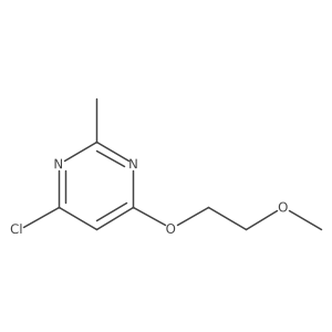 1249276-83-2 structure