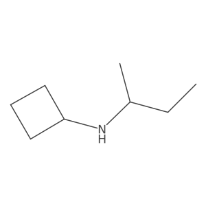 1249778-80-0结构式