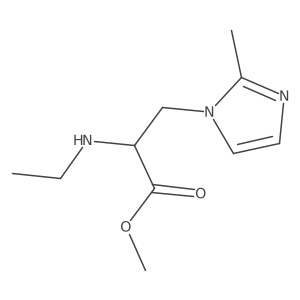 1250659-37-0 structure