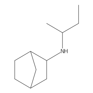 1251128-70-7 structure