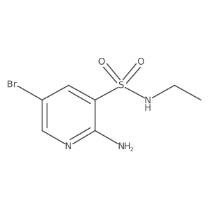 1251350-80-7 structure