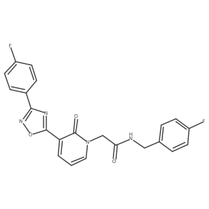 1251570-69-0 structure