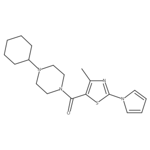 1251602-56-8 structure