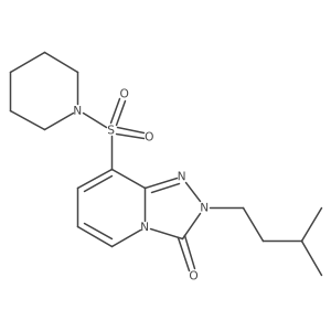 1251602-78-4 structure