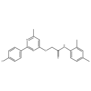 1251694-25-3 structure