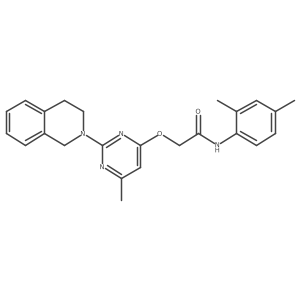 1251710-44-7 structure
