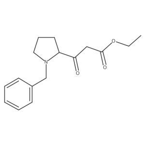 1252686-46-6 structure
