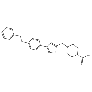 1252817-91-6 structure