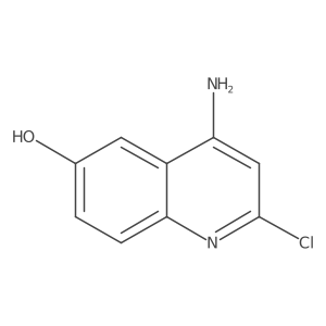 1256835-91-2 structure