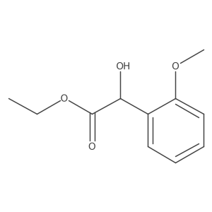 1259290-87-3 structure