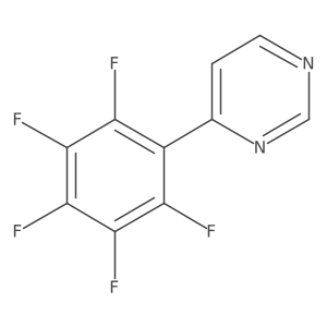 1261572-86-4 structure