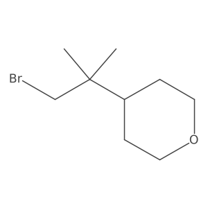 1262410-79-6 structure