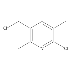 1263058-45-2结构式