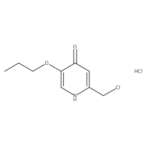 1266690-73-6结构式