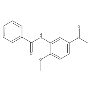 1267024-52-1 structure