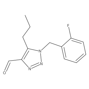 1267105-11-2结构式