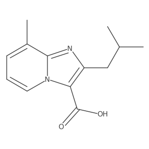 1267117-28-1 structure