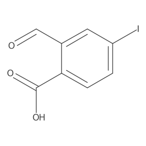 1269493-68-6 structure